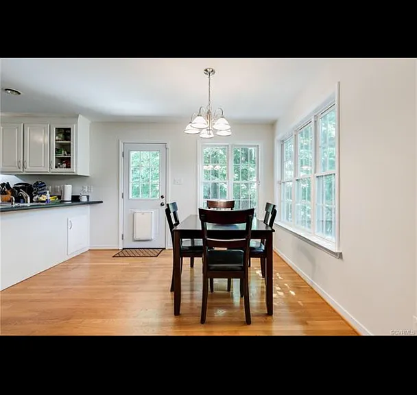 8571 Woodlake Dr — Photo 10