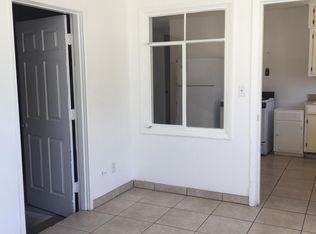 2121 N Fairview Ave, Farmington, NM 87401