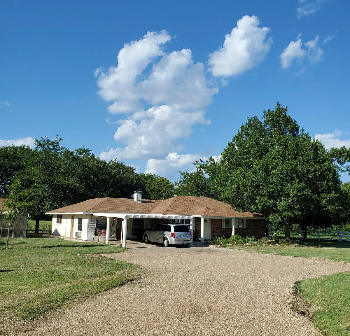 9367 FM 902 — Photo 4