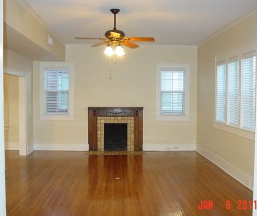 5th image of 217 S Vine Ave