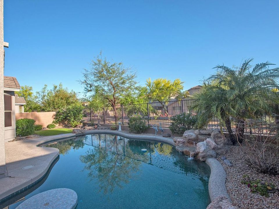 1st image of 3105 W Gran Paradiso Dr