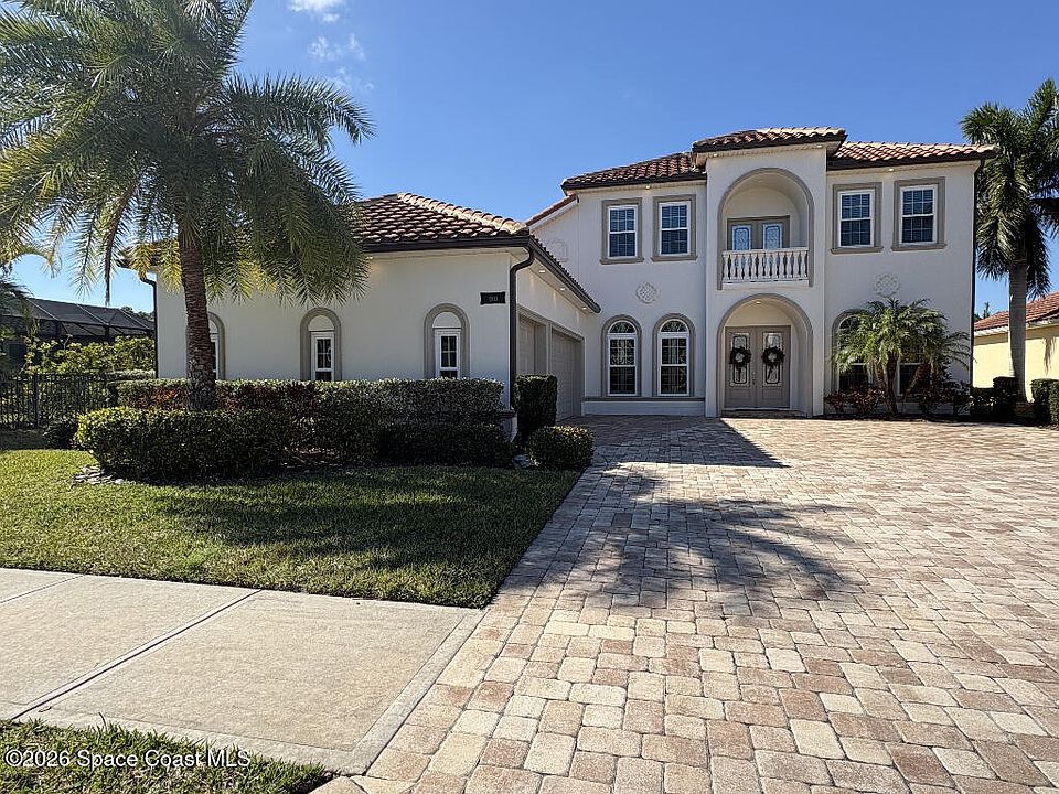 1st image of 1203 Tralee Bay Ave