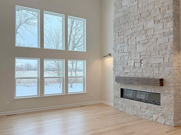 3rd image of (Undisclosed Address)