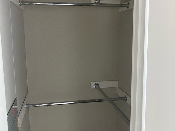 4th image of 1301 York Ave #10