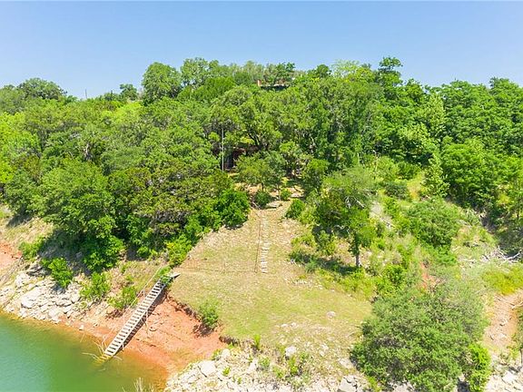 4th image of 437 Paleface Point Dr #35-36