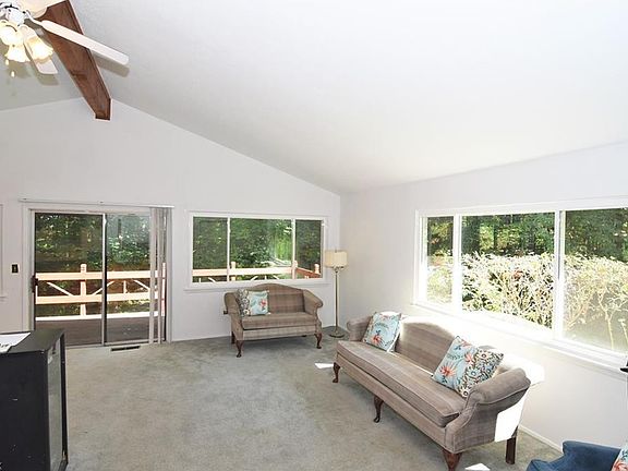 5th image of 1505 Tiffany Cir
