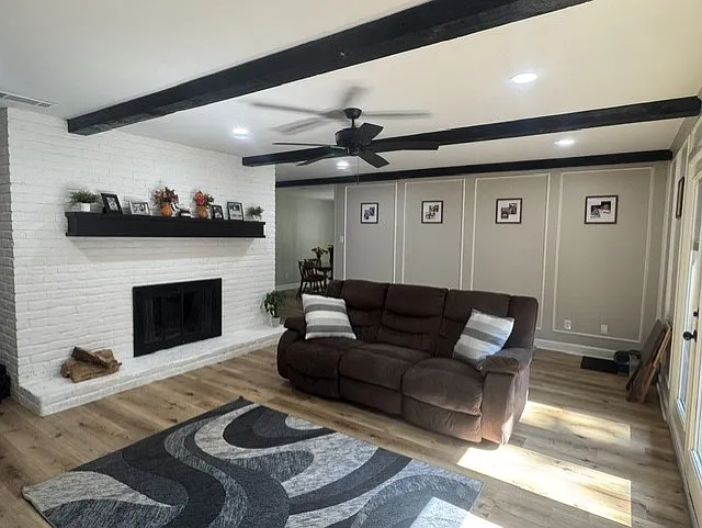 3 Spring Valley Ct — Photo 6
