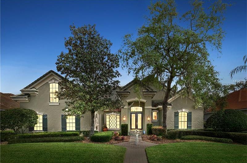 1st image of 8619 Spindletop Dr