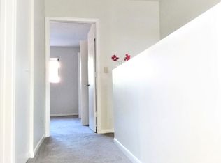 1689 NW 4th Ave, Boca Raton, FL 33432