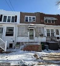 1st image of 2837 S Smedley St