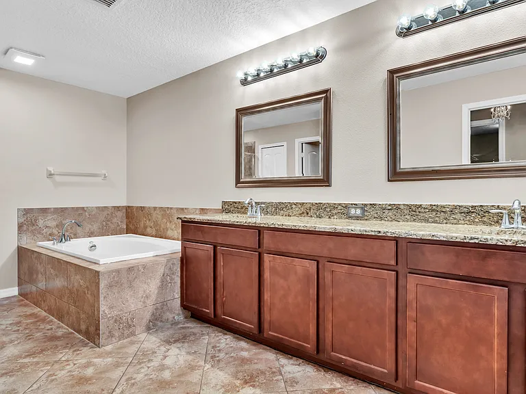11839 Crestridge Loop — Photo 15