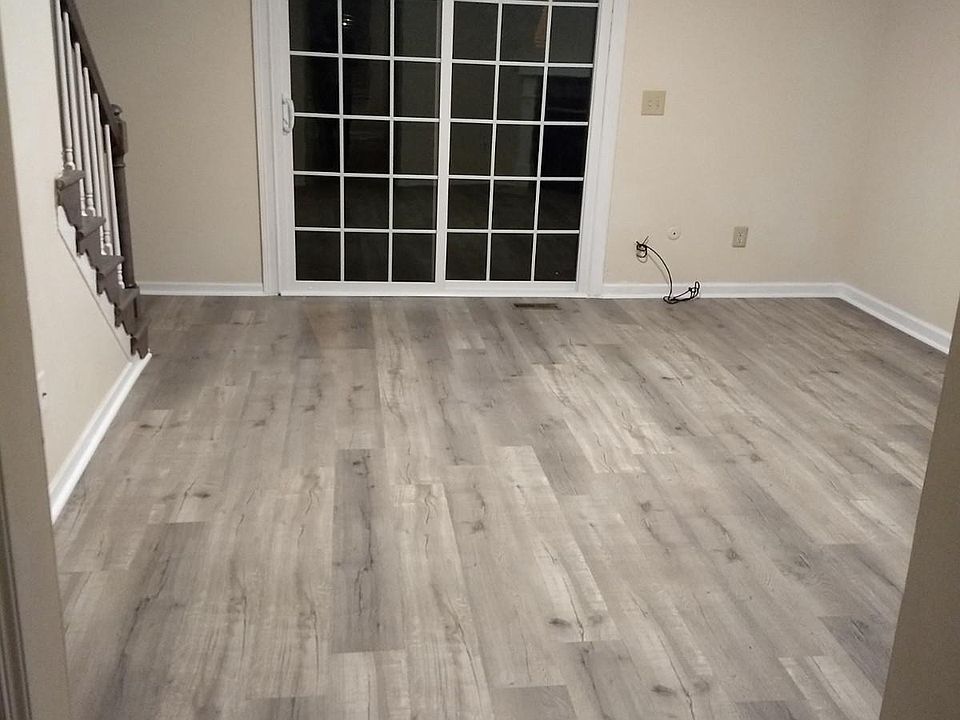 1st image of 3415 Spanish Villa Dr