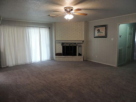 4th image of 3610 Tompkins Dr