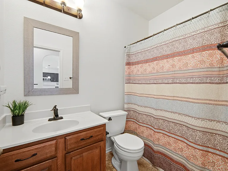 25611 Preserve Crst — Photo 33