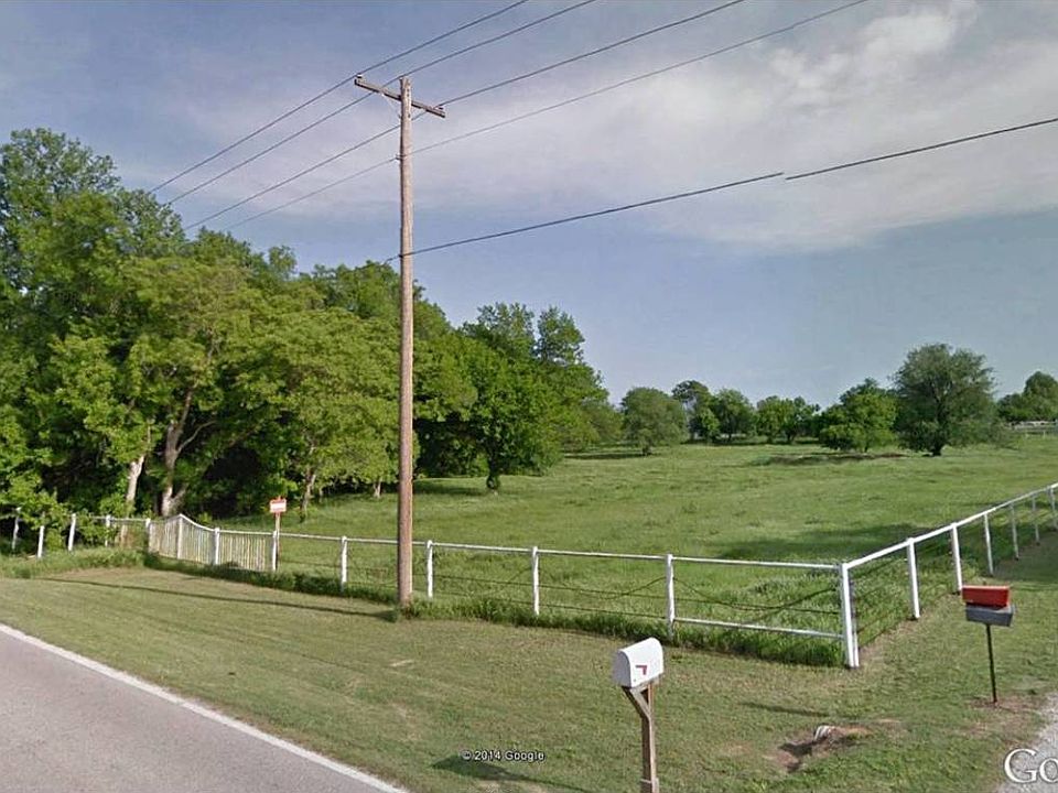 2nd image of Franklin Road
