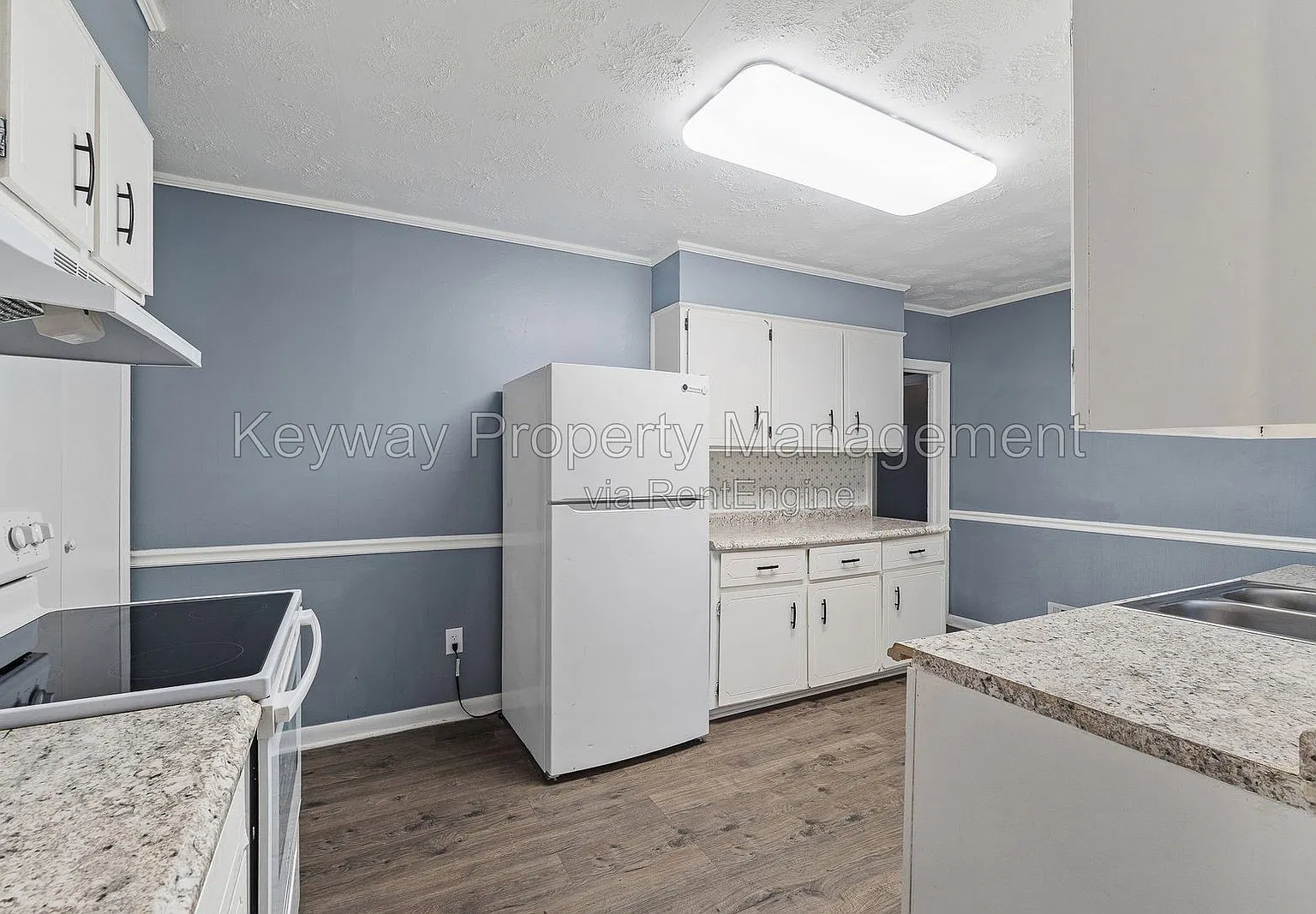 3 bed, 2.0 bath, 1513 sqft, $1,580 — Photo 4
