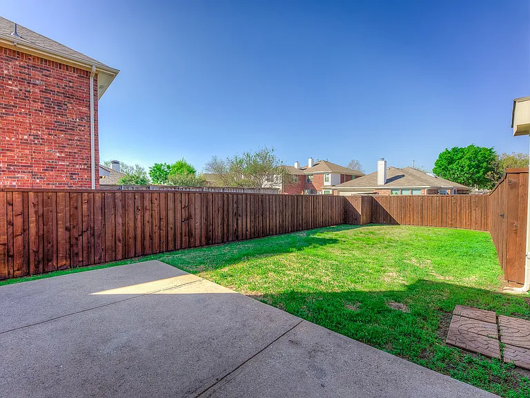 12347 Red Hawk Dr — Photo 20