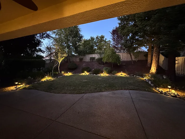 1375 Tahoma Ln — Photo 25