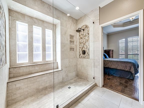 3rd image of 5504 Baton Rouge Blvd