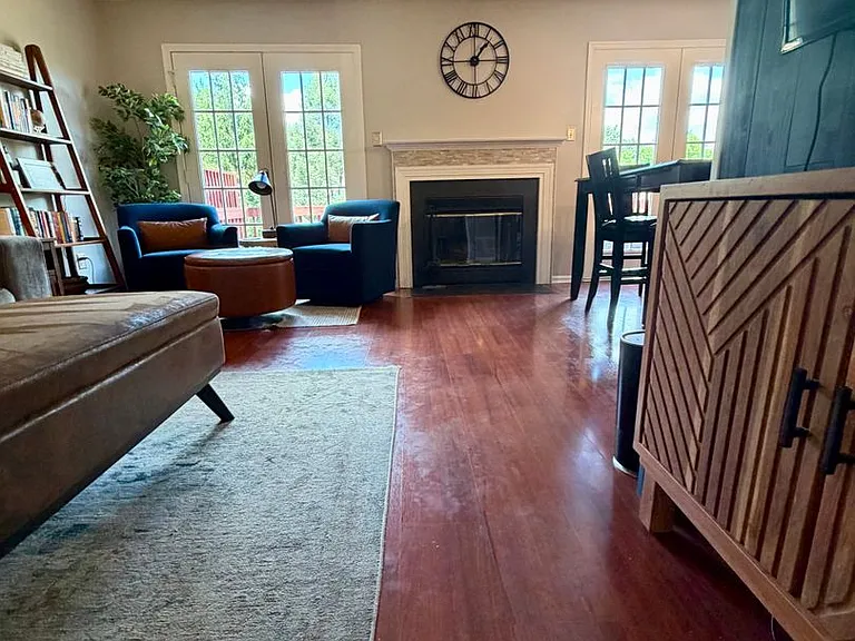 52 White Pine Ct — Photo 8