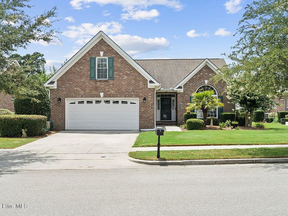 1st image of 354 Windchime Drive