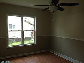 5th image of 55 N 22nd St