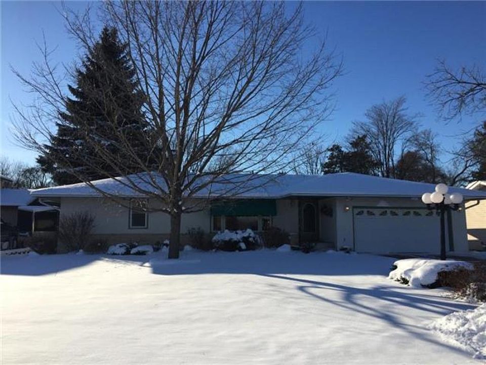 1st image of 2227 Sunrise Dr