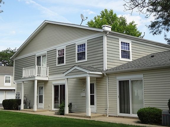 3rd image of 648 Gray Ct #90C