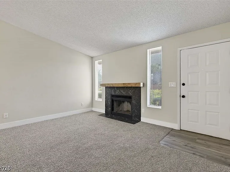 6529 Pinon Pine Way — Photo 23