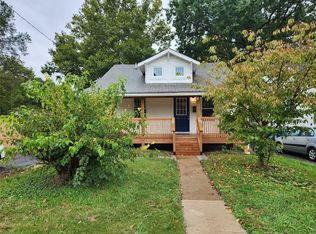 8908 Windom Ave, Saint Louis, MO