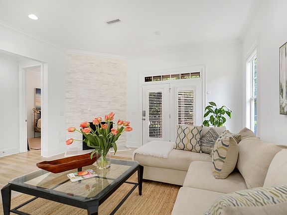 5th image of 789 Fallon Grove Way