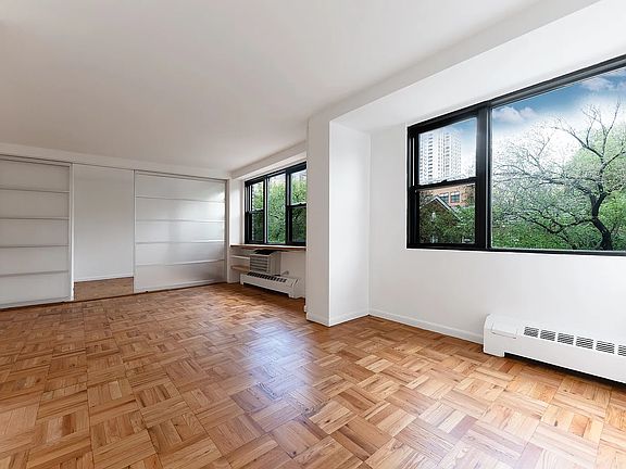 5th image of 230 E 15th St APT 4B