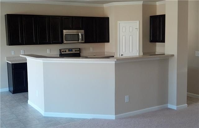2nd image of 1024 Lacebark Ln Lot B69