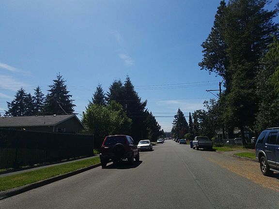 5th image of 6232 S Alder St