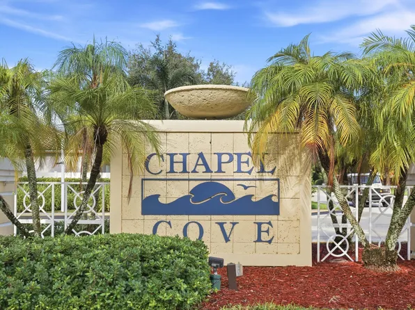 19257 NW 14th Street, Pembroke Pines, FL 33029