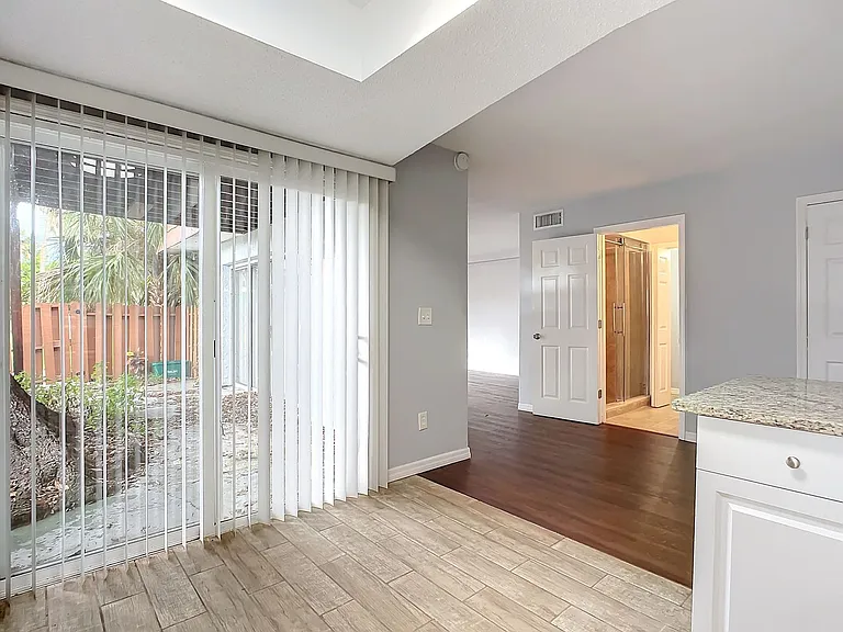 164 Sweetgum Ln — Photo 14