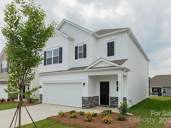 2nd image of 1272 Langston Ln