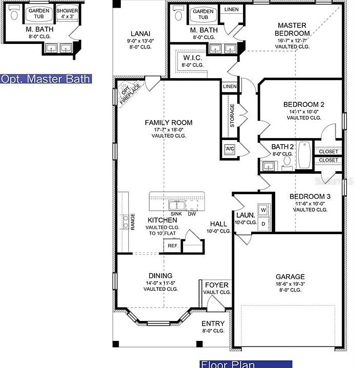 2nd image of 15855 NW 123rd Ave