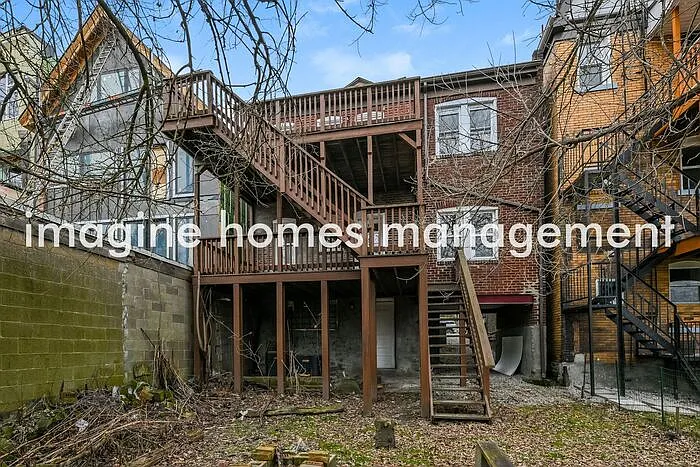2207 Imperial St #2 — Photo 14