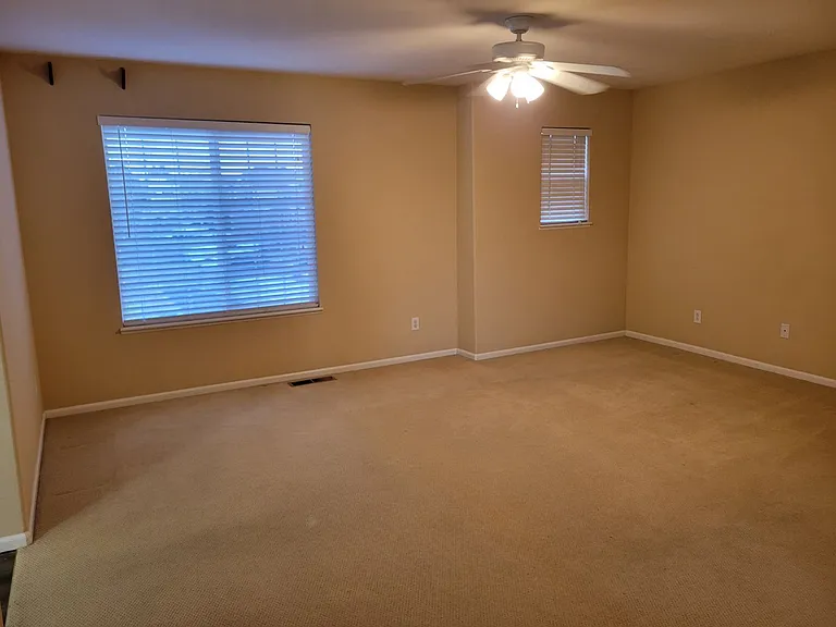 7160 Island Mist Point — Photo 15
