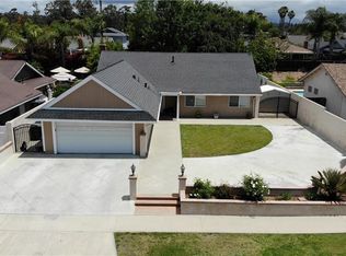 24641 Coleford St, Lake Forest, CA 92630