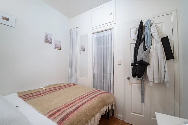 Rented by City Connections Realty | media 13