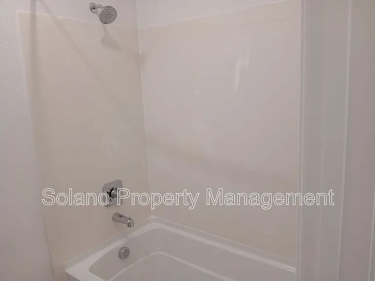 938 Fruit Stand Cir — Photo 33