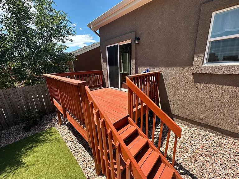 7615 Teocalli Point — Photo 16