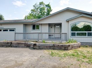1968 Spring St, Medford, OR 97504