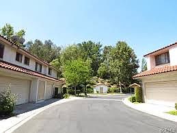 2nd image of 22805 Chardonnay Dr Unit 3