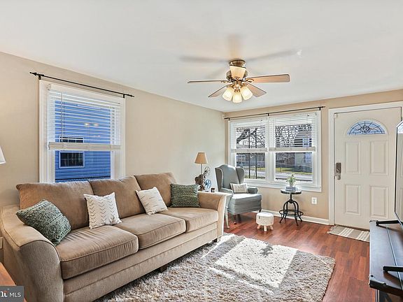 3rd image of 6351 Beechfield Ave