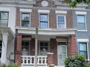 322 15th St NE, Washington, DC 20002