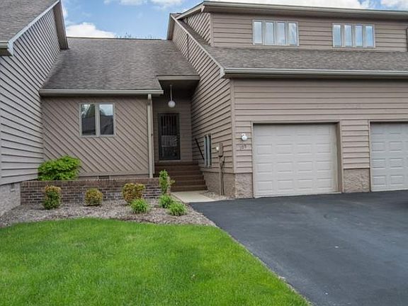 2nd image of 105 Pine Park Pl