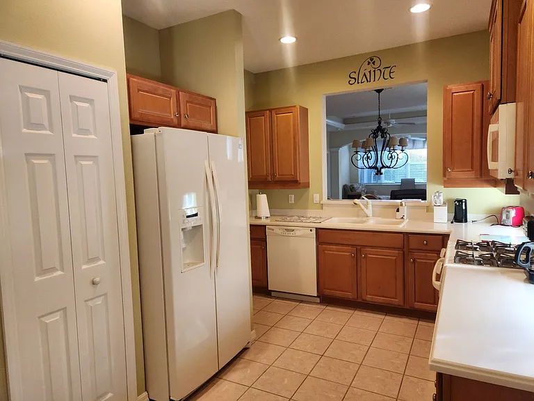 6642 Tailfeather Way — Photo 9
